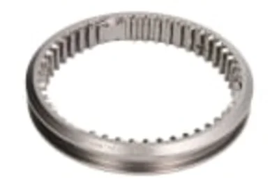 Soclu glisant ZF 1315541 Soclu glisant ZF 1315541