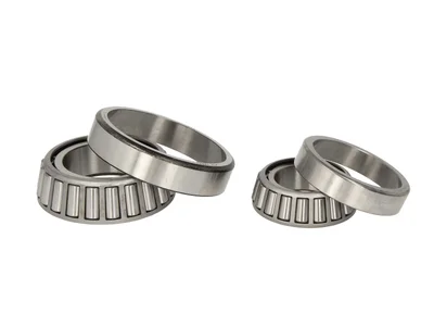 Bearing ZF Bearing ZF