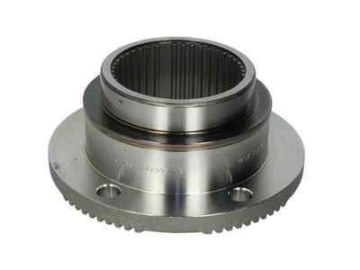 Bevestigingsklem ZF 1227595 Bevestigingsklem ZF 1227595