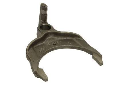 Element de comutare ZF 1697608 Element de comutare ZF 1697608
