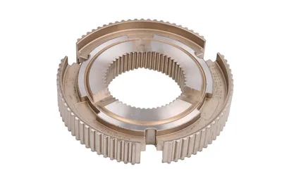 Synchromesh hub ZF 42567499 Synchromesh hub ZF 42567499