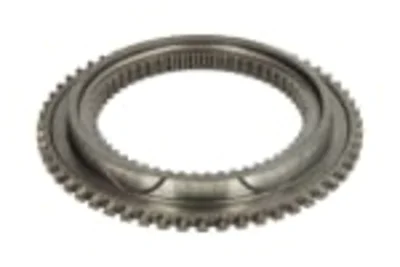 Synchronring ZF Synchronring ZF