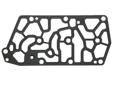Dichtung ZF 2333220 Dichtung ZF 2333220