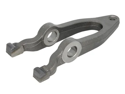 Furcă de debrațare ZF 1833859 Furcă de debrațare ZF 1833859