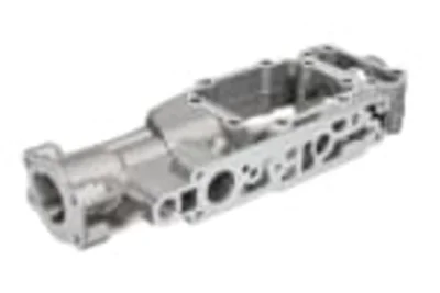 Repair kit ZF 1735720 Repair kit ZF 1735720