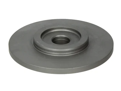 Planetengetriebe ZF 1369533 Planetengetriebe ZF 1369533