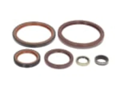 Dichtung ZF 1344715 Dichtung ZF 1344715