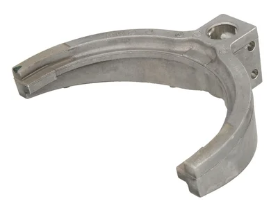 Switching Element ZF 5001847355 Switching Element ZF 5001847355
