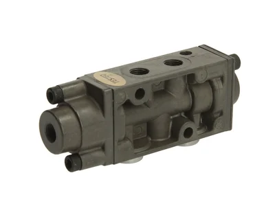 Angrenaj ZF 1329122 Angrenaj ZF 1329122