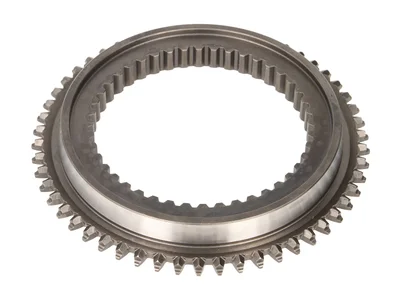 Synchronizer ring ZF 1606485 Synchronizer ring ZF 1606485