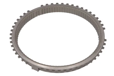 Anel de sincronização ZF 1427428 Anel de sincronização ZF 1427428