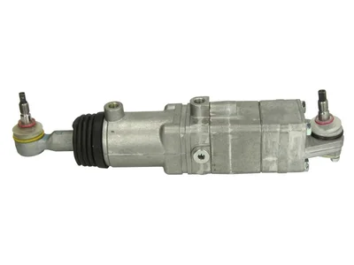 hydraulische cilinder ZF 1611049 hydraulische cilinder ZF 1611049