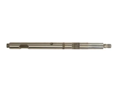 Switching Element ZF 1831952 Switching Element ZF 1831952