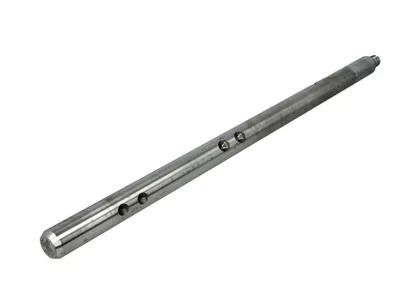 Switching Element ZF 1604639 Switching Element ZF 1604639