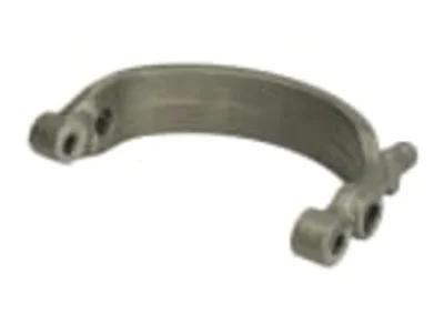 Reparatursatz ZF 1787189 Reparatursatz ZF 1787189