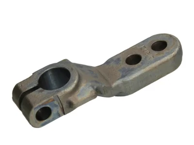 Repair kit ZF 1882864 Repair kit ZF 1882864