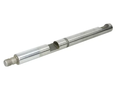 Schaltelement ZF 1781368 Schaltelement ZF 1781368