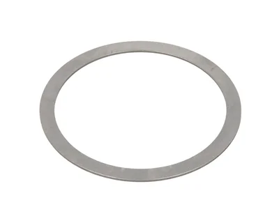 Reparatursatz ZF 1363732 Reparatursatz ZF 1363732