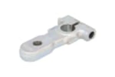 Switching Element ZF 81325300171 Switching Element ZF 81325300171