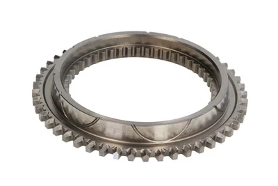 Synchronring ZF 1198075 Synchronring ZF 1198075