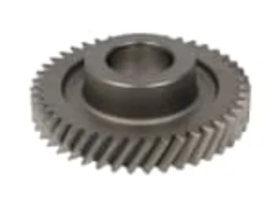 Ingranaggio ZF 8871264 Ingranaggio ZF 8871264