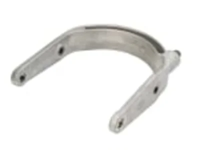 ZF Transformarea furcii 1606496 ZF Transformarea furcii 1606496