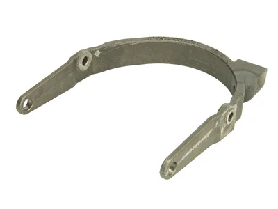 Repair kit ZF 1606492 Repair kit ZF 1606492