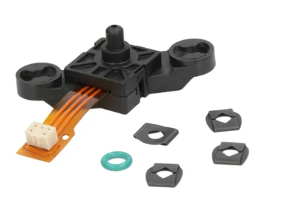 Repair kit ZF Repair kit ZF