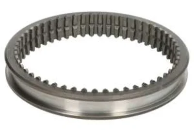 Sliding sleeve ZF Sliding sleeve ZF