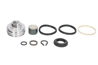 Piston Ring Kit ZF Piston Ring Kit ZF
