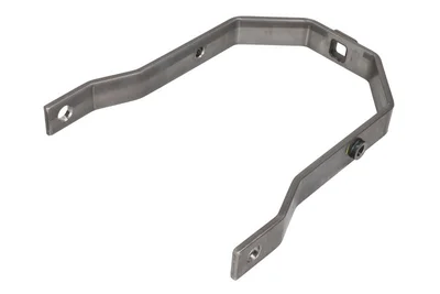 ZF Shifting fork 42580036 ZF Shifting fork 42580036
