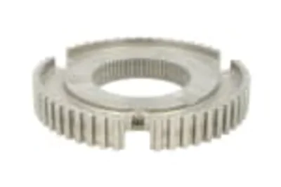 Synchromesh hub ZF 1697630 Synchromesh hub ZF 1697630
