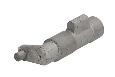 Switching Element ZF 0698280 Switching Element ZF 0698280