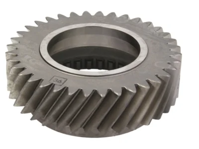 Engrenagem ZF 1616039 Engrenagem ZF 1616039