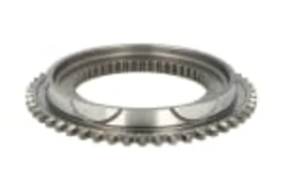Sincronizador ZF 1610952 Sincronizador ZF 1610952