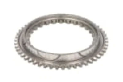 Synchromesh ZF 1198060 Synchromesh ZF 1198060