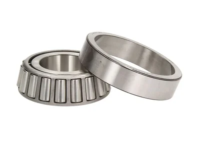 Bearing ZF 42574586 Bearing ZF 42574586