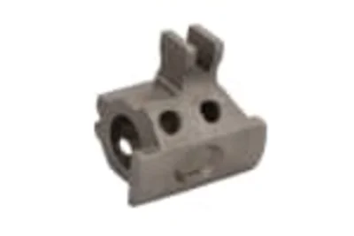 Switching Element ZF 1874044 Switching Element ZF 1874044