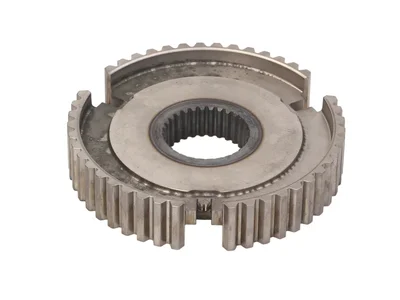 Synchromesh hub ZF 5001856078 Synchromesh hub ZF 5001856078