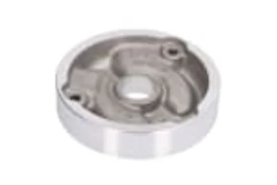 Gearbox filter ZF 500024261 Gearbox filter ZF 500024261