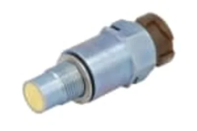 Sensor ZF 98340432 Sensor ZF 98340432