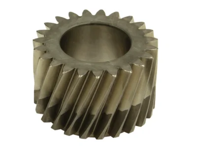 Gear ZF 42569744 Gear ZF 42569744