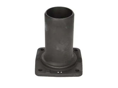 Gearbox housing ZF 1913198 Gearbox housing ZF 1913198