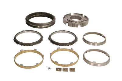 Synchromesh ZF 5600661825 Synchromesh ZF 5600661825