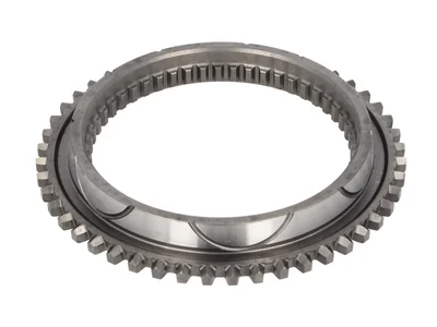 Synchronring ZF 1787871 Synchronring ZF 1787871