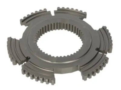 Synchromesh hub ZF 1250147 Synchromesh hub ZF 1250147