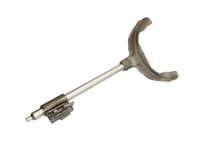 ZF Schaltgabel 1833825 ZF Schaltgabel 1833825