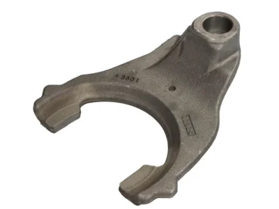 Switching Element ZF 2134072 Switching Element ZF 2134072
