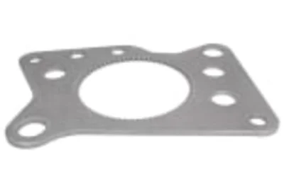 Gearbox filter ZF Gearbox filter ZF