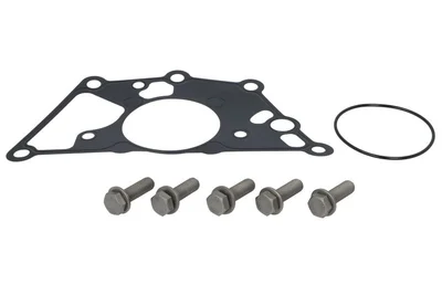 Tussenas ZF 5801677133 Tussenas ZF 5801677133